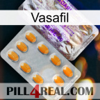 Vasafil new12